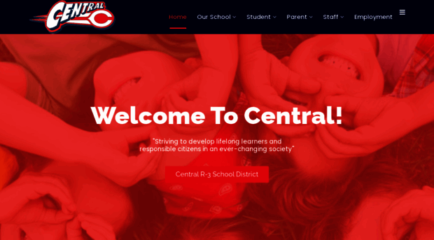 centralr3.org