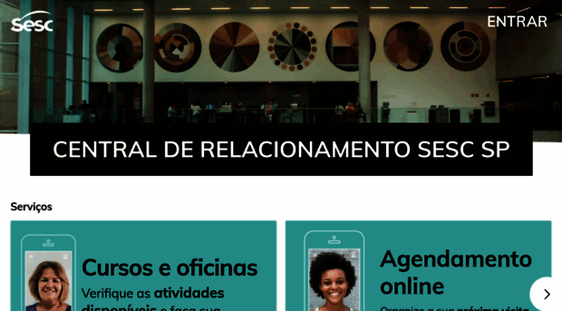 centralrelacionamento.sescsp.org.br