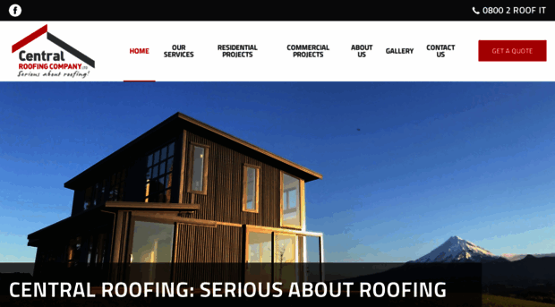 centralroofing.co.nz