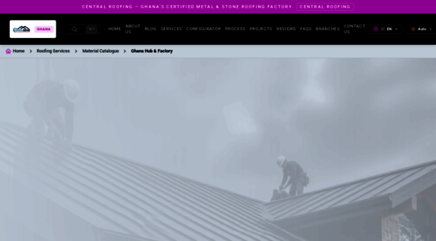centralroofing.co