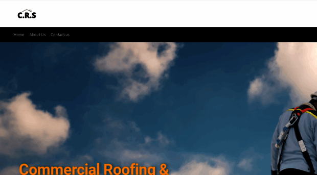 centralroofingsolutions.com