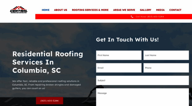 centralroofingusa.com