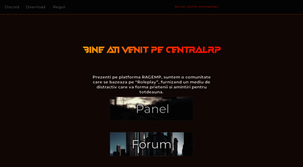 centralrp.ro