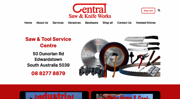 centralsawknife.com