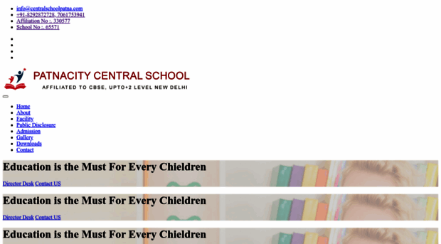 centralschoolpatna.com