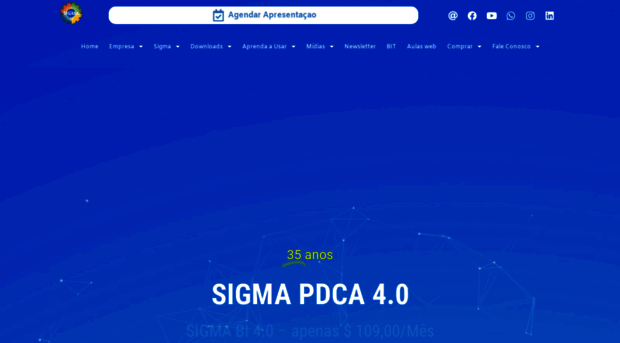 centralsigma.com.br