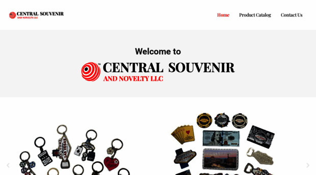 centralsn.com