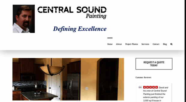 centralsoundpainting.com