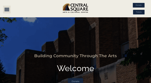 centralsquare.org
