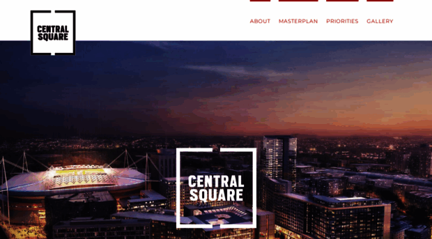 centralsquarecardiff.co.uk
