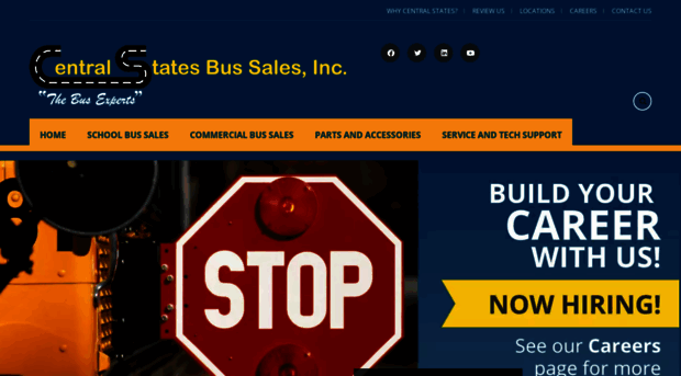 centralstatesbus.com