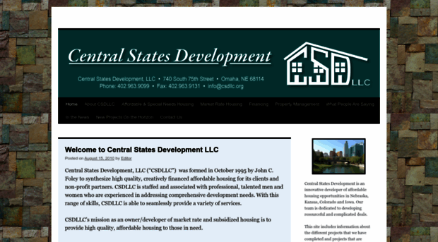 centralstatesdevelopment.wordpress.com