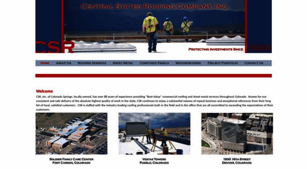 centralstatesroofing.com