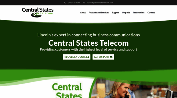 centralstatestelecom.com