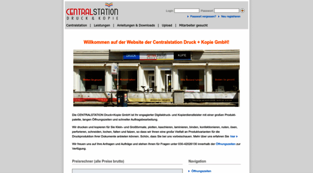 centralstation-berlin.de