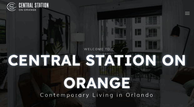 centralstationapts.com