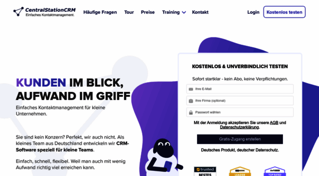 centralstationcrm.de