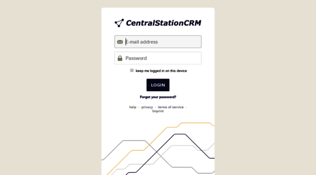 centralstationcrm.net