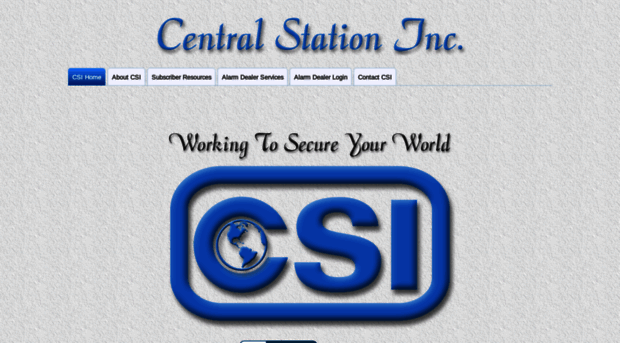 centralstationinc.com