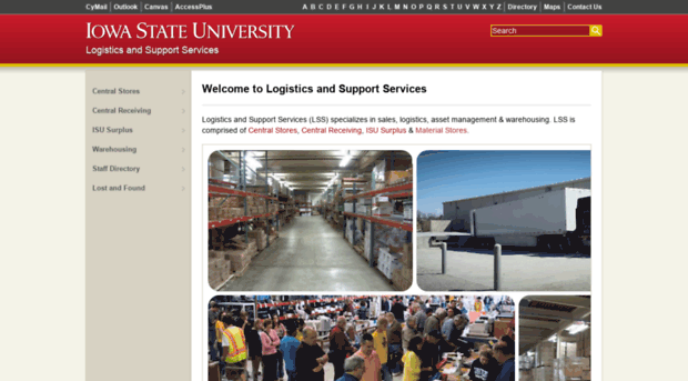 centralstores.iastate.edu