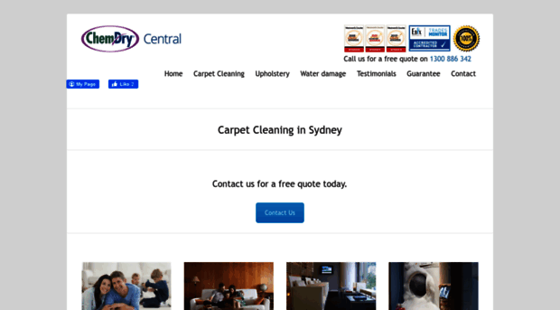 centralsydneycarpetcleaning.com.au