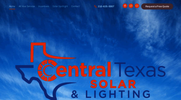 centraltexas.solar