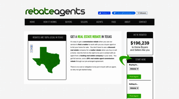 centraltexashomerebates.com