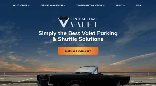 centraltexasvalet.com