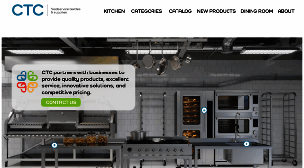 centraltextileco.com