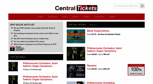 centraltickets.ticketswitch.com