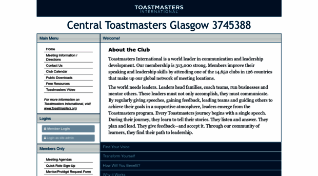 centraltm.toastmastersclubs.org