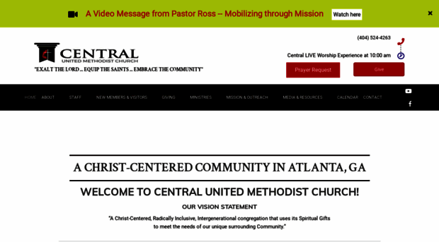 centralumcatl.org