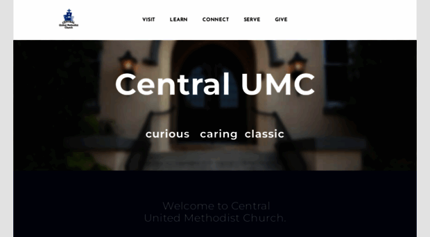 centralumcspartanburg.org