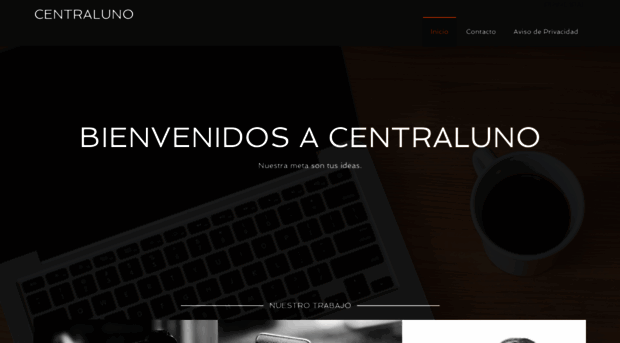 centraluno.com