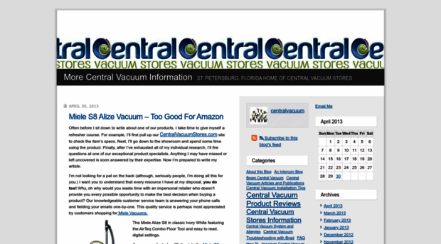 centralvacuum.typepad.com