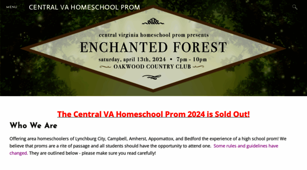 centralvahomeschoolprom.com