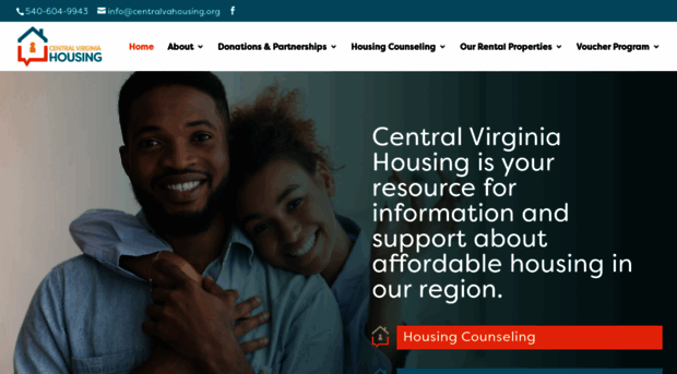 centralvahousing.org