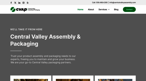 centralvalleyassembly.com