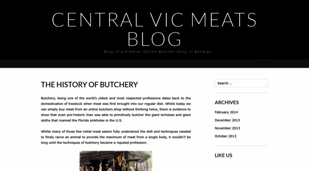 centralvicmeatsblog.wordpress.com