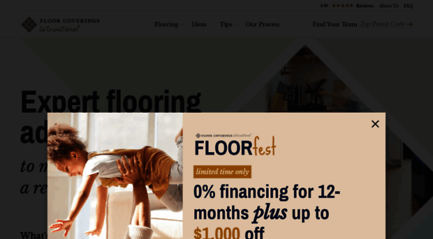 centralwestchester.floorcoveringsinternational.com