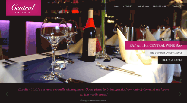 centralwinebar.com