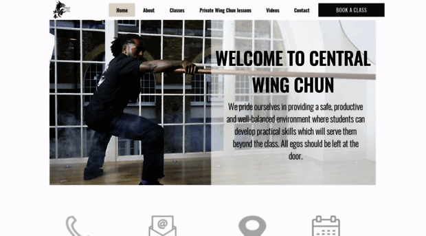 centralwingchun.london