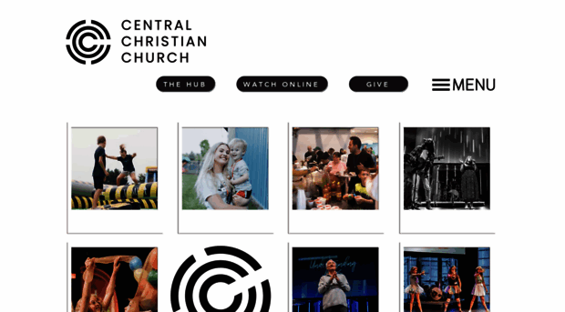 centralwired.com