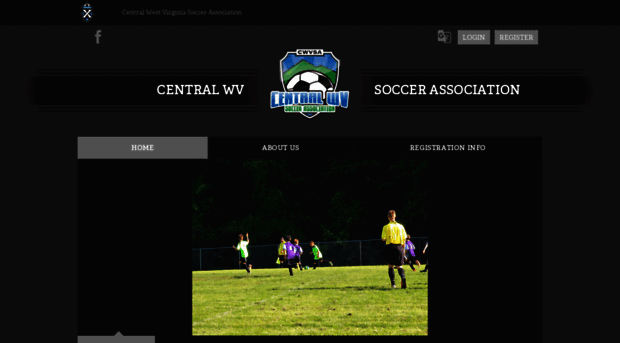 centralwvsoccer.com