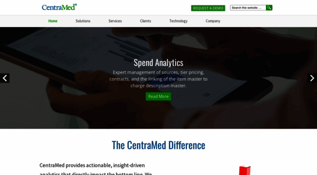 centramed.co