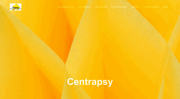 centrapsy.be