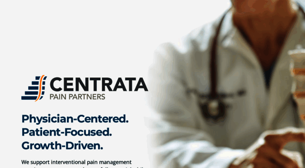 centrata.com