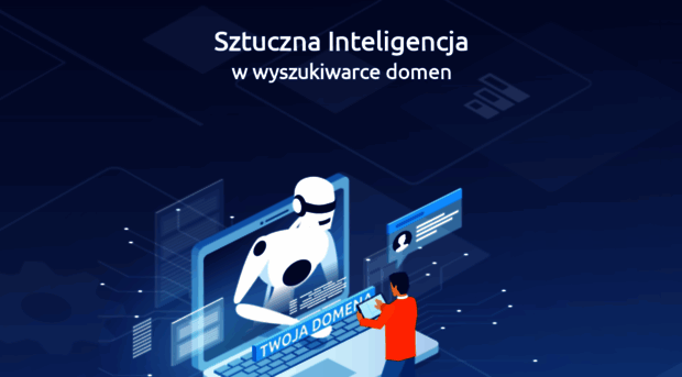 centrax.pl