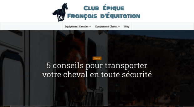 centre-cheval-poney.fr