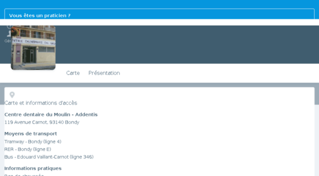 centre-dentaire-du-moulin-addentis.doctolib.fr